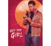 Get the Girl