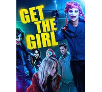 Get the Girl