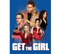 Get The Girl