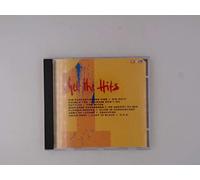 Get the Hits 1 (1993) - Get the Hits 1 (1993)