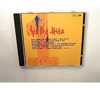 Get the Hits 1 (1993) - Get the Hits 1 (1993)
