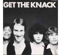Get The Knack ('79-Debut)