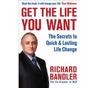 Get the Life You Want