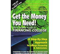 Get the Money You Need [DVD] [2003] [Region 1] [US Import] [NTSC]
