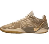 get The Nike Sabrina 2 Nrg Shoe At Kickz Now And Experience How Style And Performance Complement Each Other Perfectly. Your Next Adventure Awaits - And This Shoe Is Ready For It!