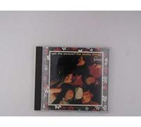 Get the picture (1965)