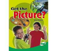 Get the Picture?