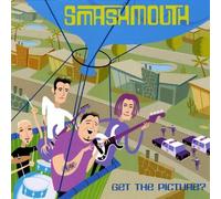Get The Picture? By Smash Mouth (2003-08-25)