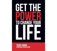 Get The Power To Change Your Life