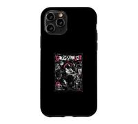 Get The Same Christian Gothic Prayer Jesus Case for iPhone 11 Pro