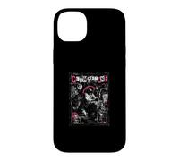 Get The Same Christian Gothic Prayer Jesus Case for iPhone 14 Plus