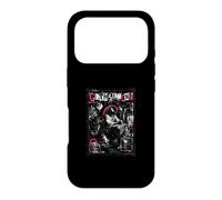 Get The Same Christian Gothic Prayer Jesus Case for iPhone 17 Pro