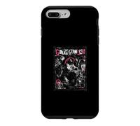 Get The Same Christian Gothic Prayer Jesus Case for iPhone 7 Plus/8 Plus