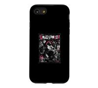 Get The Same Christian Gothic Prayer Jesus Case for iPhone SE (2020) / 7/8