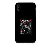 Get The Same Christian Gothic Prayer Jesus Case for iPhone XS Max
