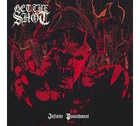 Get The Shot - Infinite Punishment [VINYL]