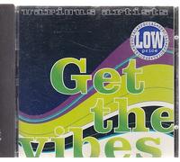 Get the Vibes 1