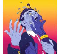Everything Everything - Get To Heaven [VINYL]