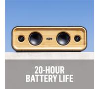 Get Together 2 Bluetooth Speaker