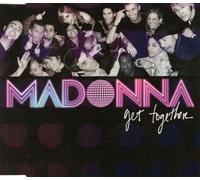 Get Together [2 Track CD] [CD 1]