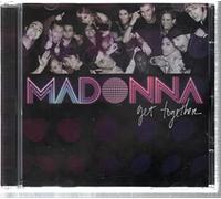 Get Together [CD 2]