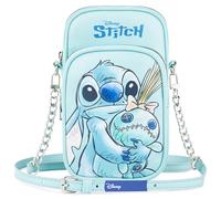 Get Trend Cross Body Phone Bag Girls Teens, Small Shoulder Bag Phone Pouch, Travel Essentials Days Out Holiday, Gifts for Girls