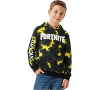 Get Trend Minecraft | Fortnite | Pokemon Hoodies for Boys & Teens | Soft Hooded Sweatshirt, Warm Pullover Hoodie Jumper with Kangaroo Pocket, Casual Loungewear Gamer Gifts for Boys