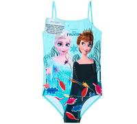 Get Trend Minecraft | Pokemon Girls Swimming Costume Toddlers One Piece Stretchy Swimsuit Comfortable Straps Swimwear for Beach Pool Swimming Holiday Essentials