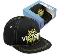 Get Trend Pokemon | Minecraft | Super Mario | Fortnite Baseball Cap or Sun Hat 100% UV Shades for Boys, Lightweight Holiday Essentials