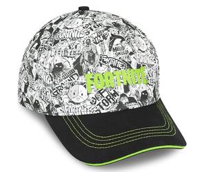 Get Trend Pokemon | Minecraft | Super Mario | Fortnite Baseball Cap or Sun Hat 100% UV Shades for Boys, Lightweight Holiday Essentials