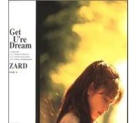 Get U Re Dream