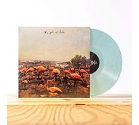 Get Up Kids, the - Problems [VINYL]