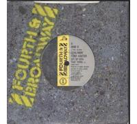 Get Up Offa That Thing