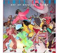 James Brown - Get Up Offa That Thing