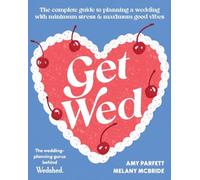 Get Wed