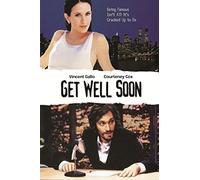Get Well Soon