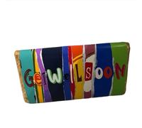 Get Well Soon Novelty Chocolate Bar - Chocolate Included - let someone know you are thinking of them with our unique chocolate bar gift.