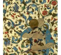 Get Well Soon - Rest Now Weary Head