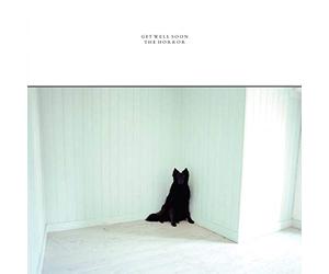 Get Well Soon - The Horror