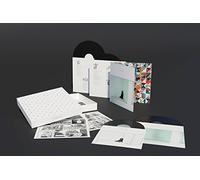 Get Well Soon - The Horror [VINYL]