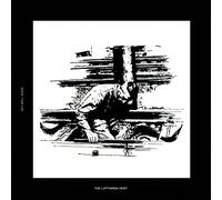 Get Well Soon - The Lufthansa Heist (10") [VINYL]