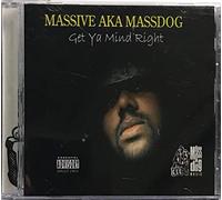 Get Ya Mind Right