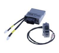 Get Yamaha Yz 125 26 Ecu Kit