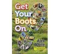 Get Your Boots On
