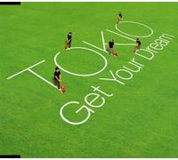 Get Your Dream
