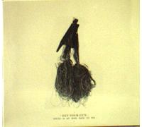 Get Your Gun - Doubt Is My Rope Back To You