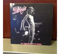 Get Your Hands Off My... [7" VINYL]