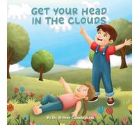 Get Your Head In The Clouds