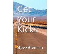 Get Your Kicks