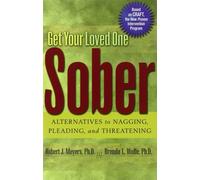 Get Your Loved One Sober